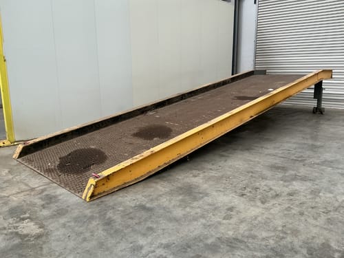 slide-items-0