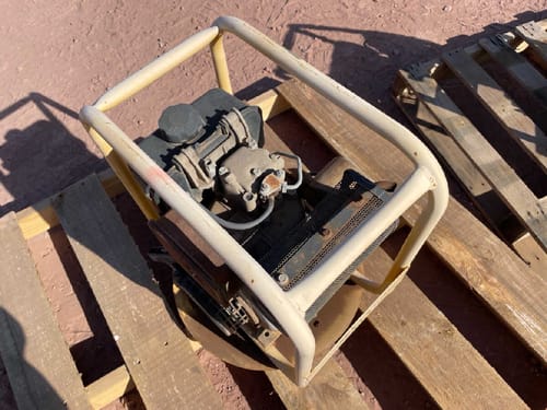 slide-items-2