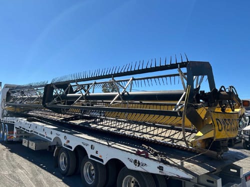 slide-items-4