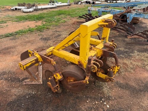 slide-items-2