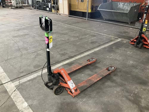 slide-items-0