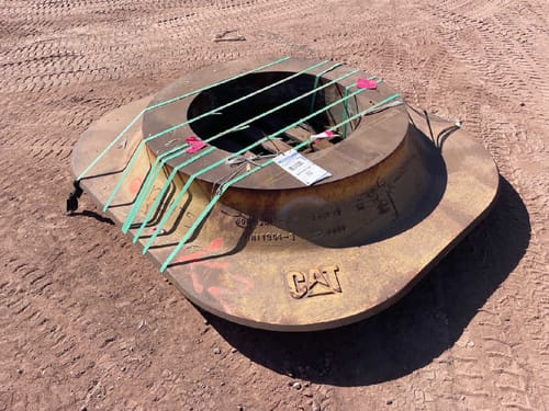 slide-items-0
