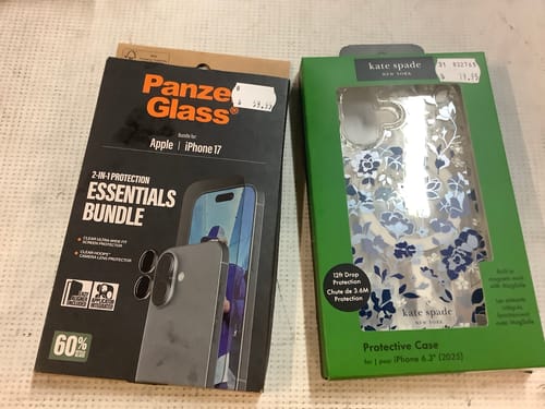 slide-items-2