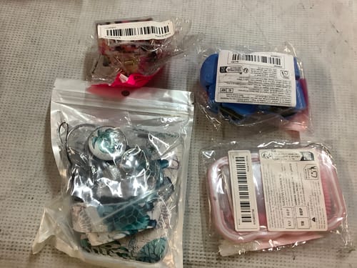 slide-items-3