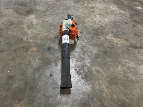 slide-items-3