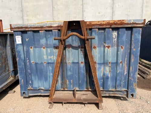 slide-items-1