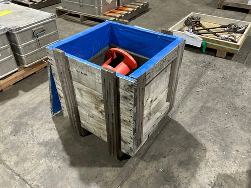 slide-items-1