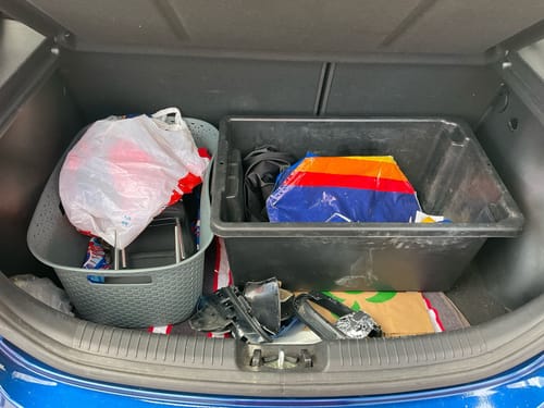 slide-items-1