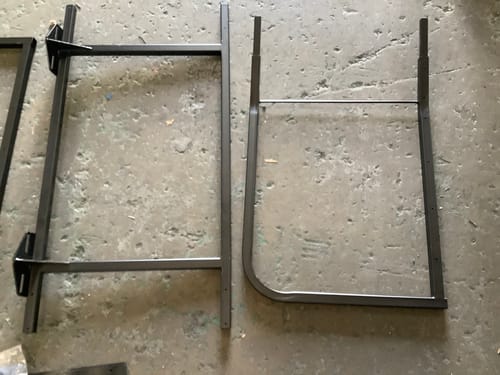 slide-items-1