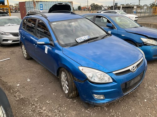 slide-items-0
