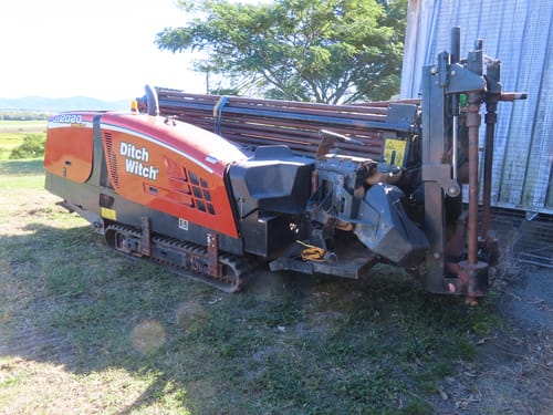 slide-items-0