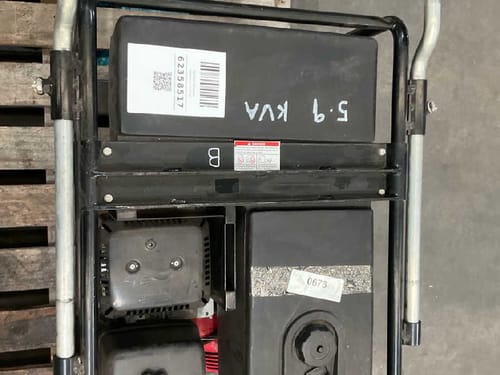 slide-items-4