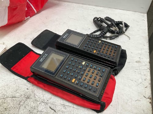 slide-items-1