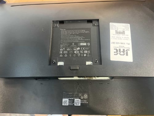 slide-items-1