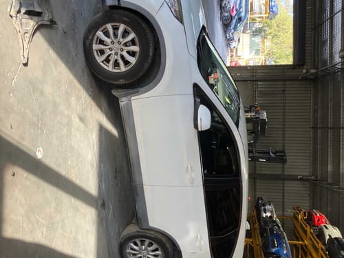 slide-items-3