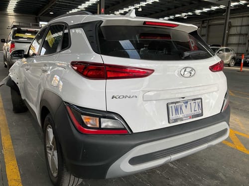 slide-items-4