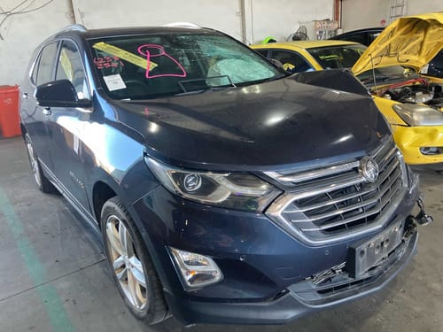 slide-items-0