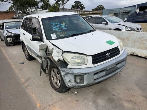 slide-items-0