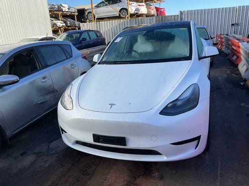 slide-items-1