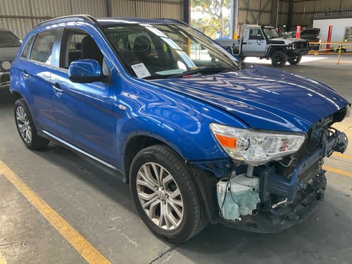 slide-items-0