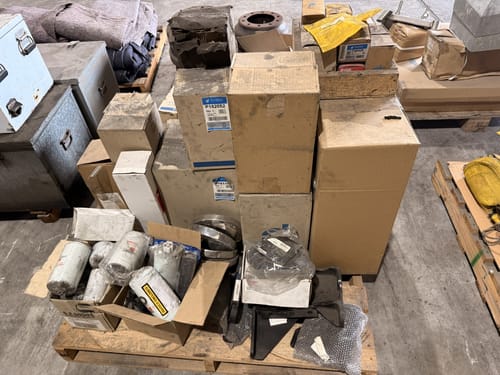 slide-items-2