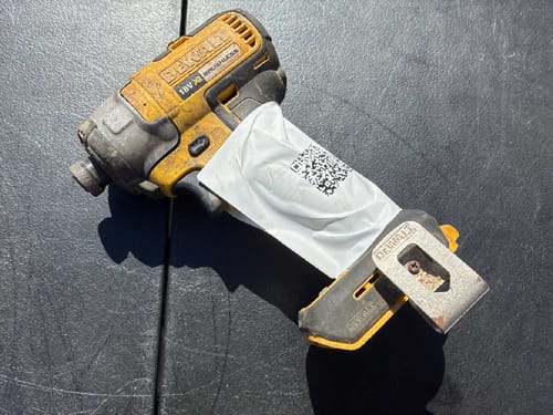 slide-items-0