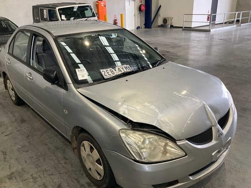 slide-items-0