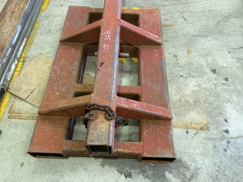 slide-items-1