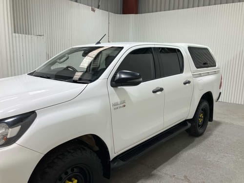 slide-items-3