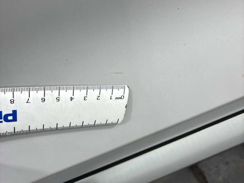 slide-items-2