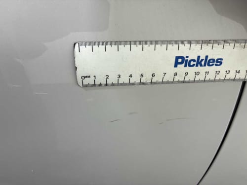 slide-items-4