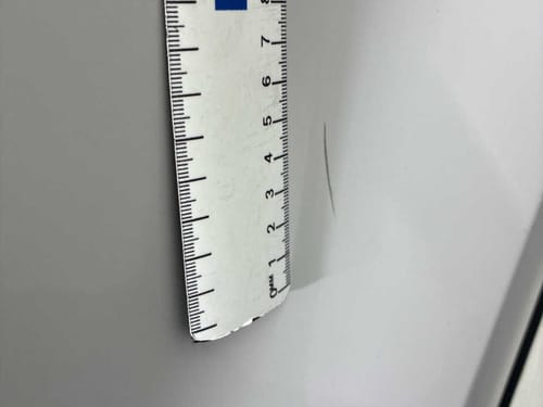 slide-items-3