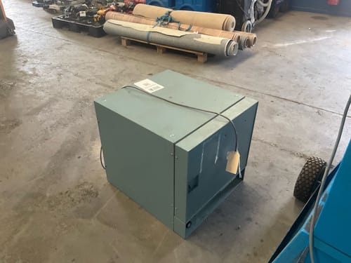 slide-items-2