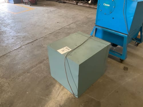 slide-items-1