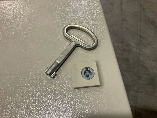 slide-items-1