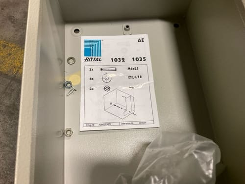 slide-items-4