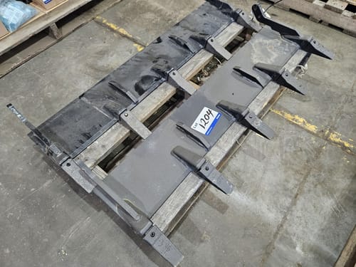 slide-items-1