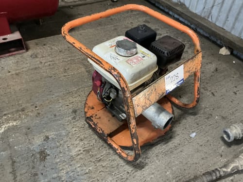 slide-items-1