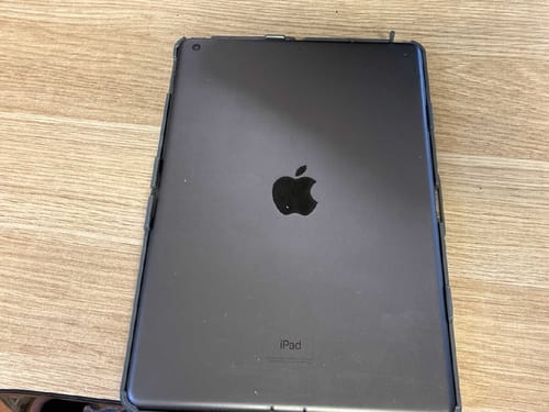 slide-items-1