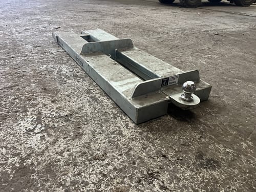 slide-items-1