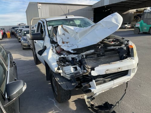 slide-items-0