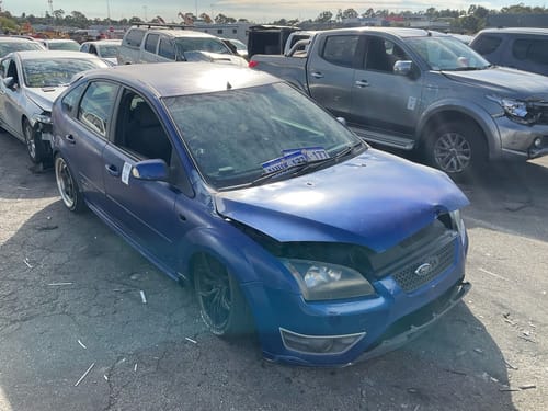 slide-items-0
