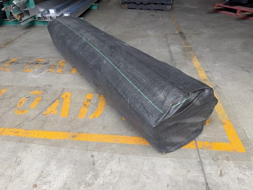 slide-items-1