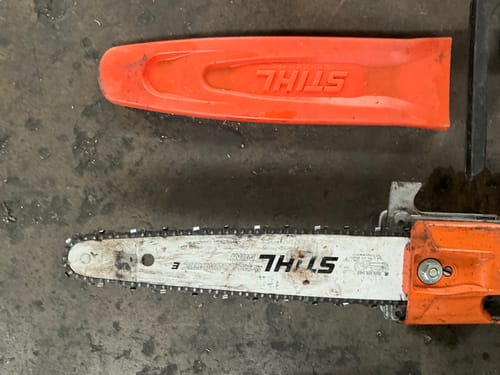 slide-items-3