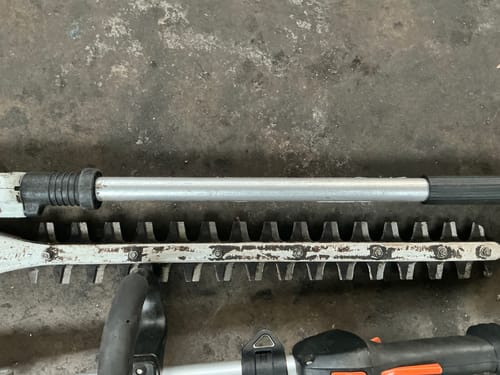 slide-items-4