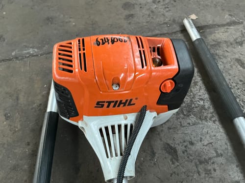 slide-items-1