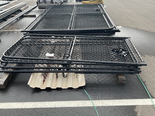 slide-items-0