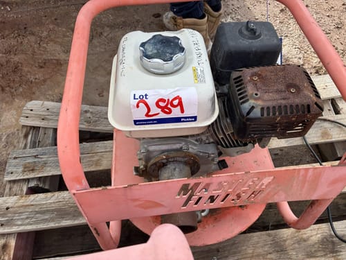 slide-items-0