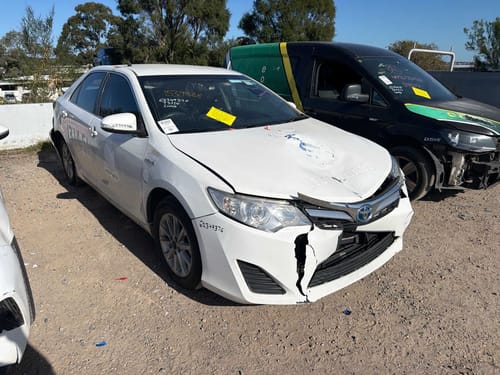 slide-items-0