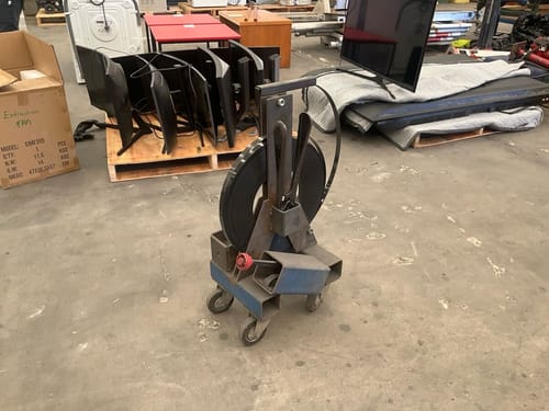 slide-items-1